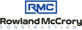 Rowland McCrory Construction - Homepage